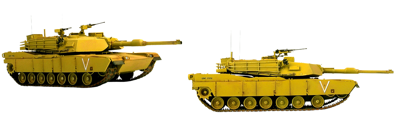 长江时代实名账号:美服拳头账号注册官网详情下载教程