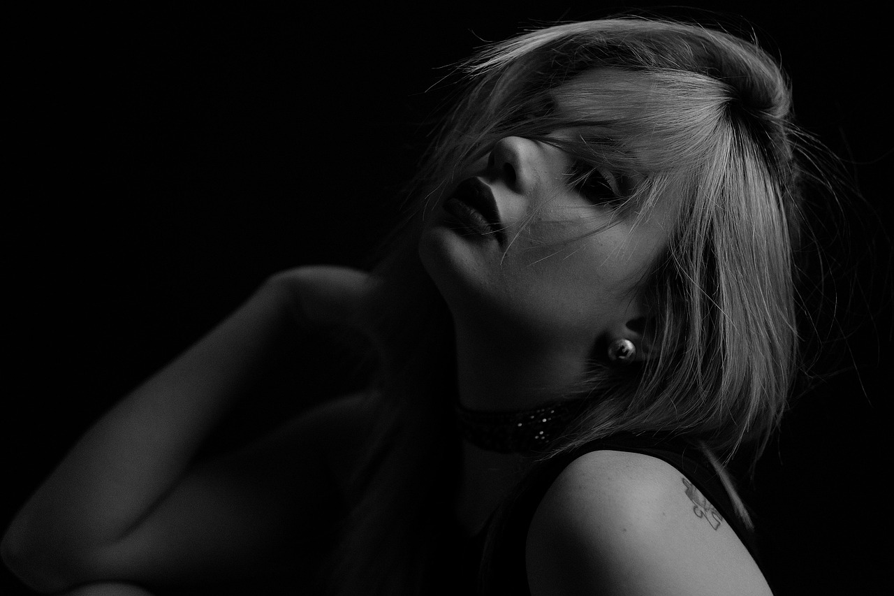 教你做一个发布成功的短信营销计划？