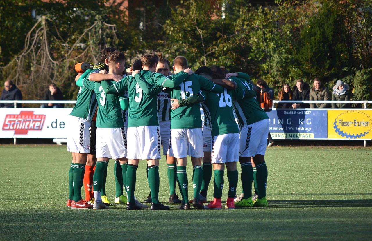 爱喜锦鲤爆珠:滨海代理工商注册代理记账