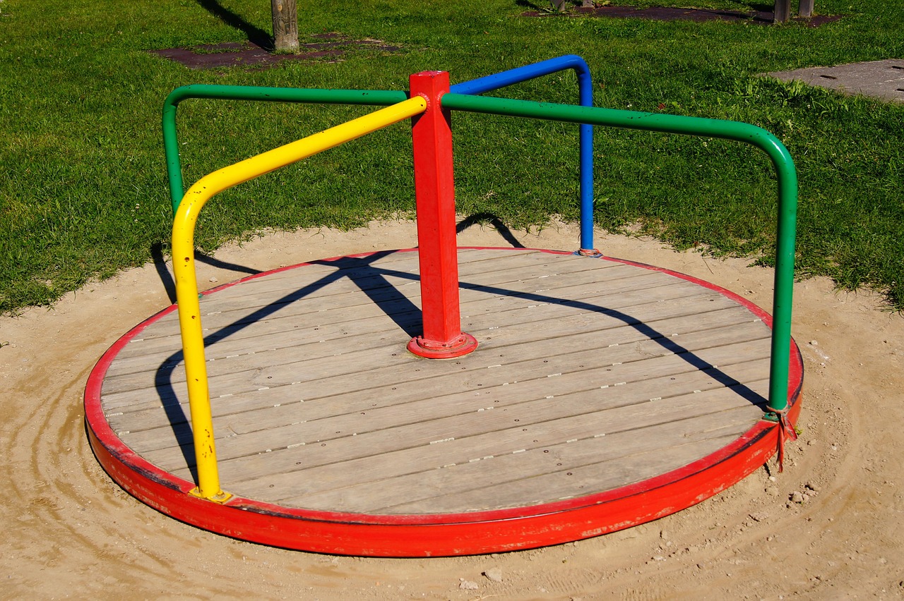 聚名实名账号:灵龟之家app详情下载教程