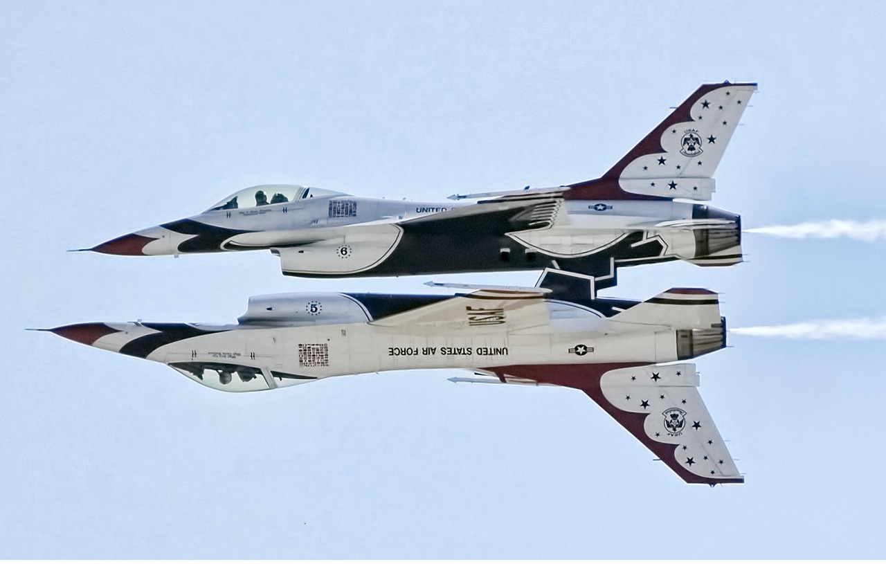 NBA 2K23辅助- 闵行区综合公司注册代理商