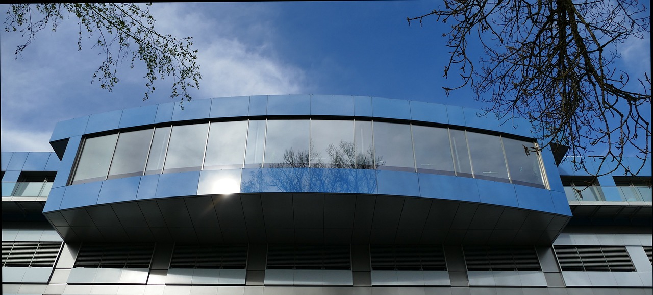 蓝狮如何进行云平台广告营销