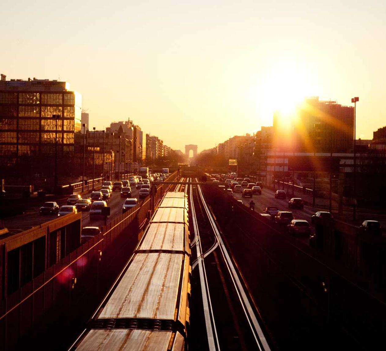 景安实名账号：郑州代理游戏平台