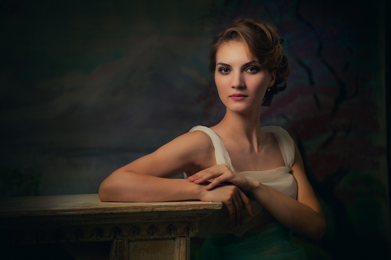 注册全国保险代理公司