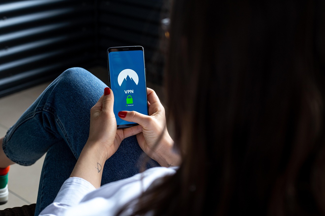 DDOS在线压力测试|平台开户行要用英文