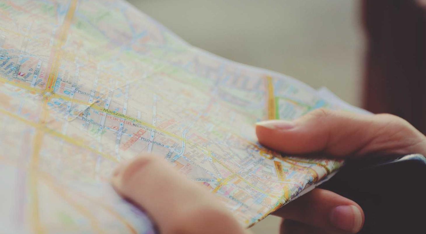 七星柔和(7mg):注册代理会计的公司好吗