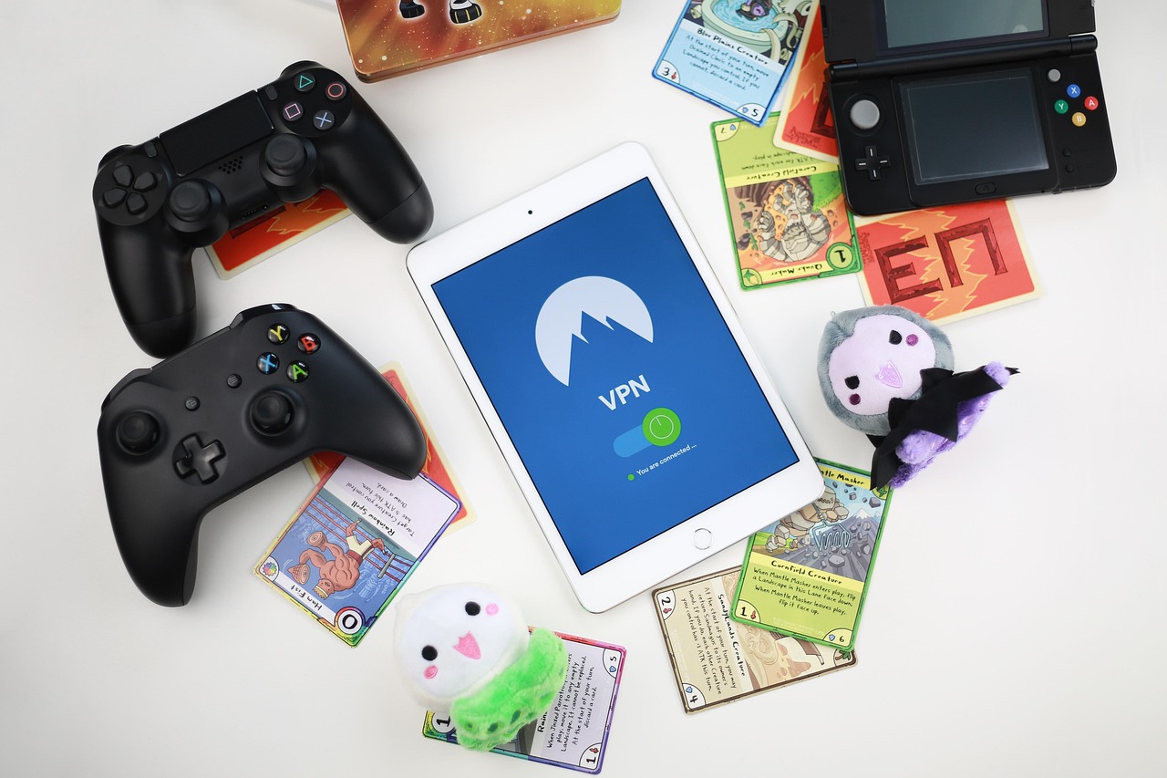 青牛软件实名账号:荣耀账号在哪儿注册手机