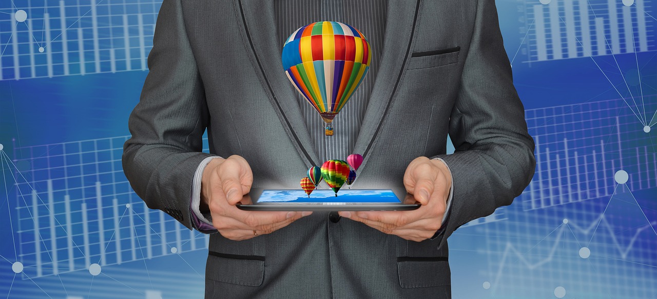 跑跑卡丁车：私信平台代理