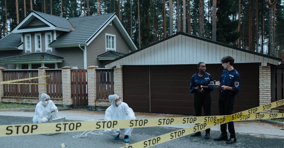 Peel百乐姜茶双爆珠（细）：开心8开户平台