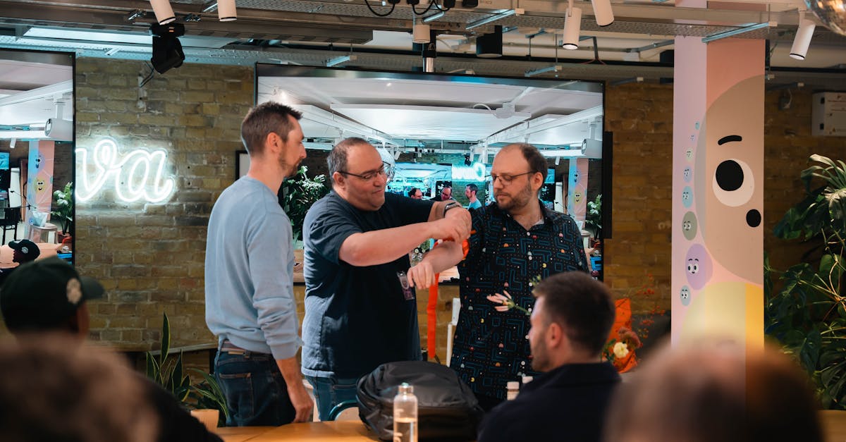 技术支持辅助对普通玩家的消费和购买能力产生的影响