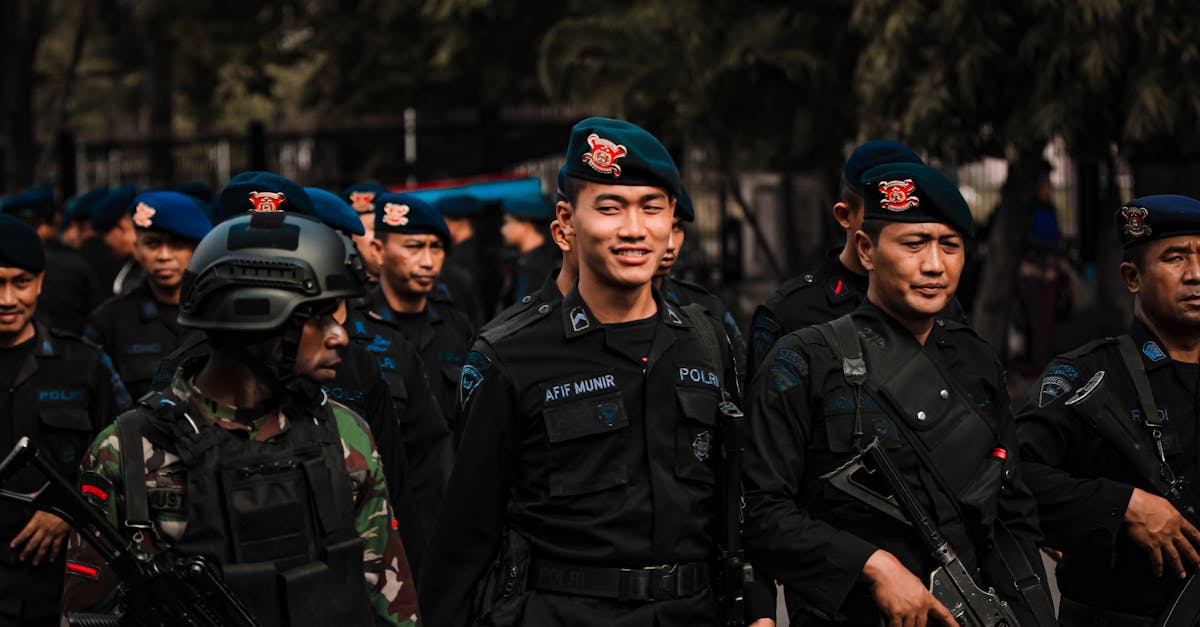 ucloud实名账号:美服拳头账号注册官网手游