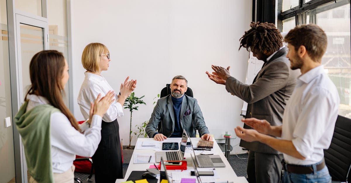 话机世界实名账号：离岸注册代理公司