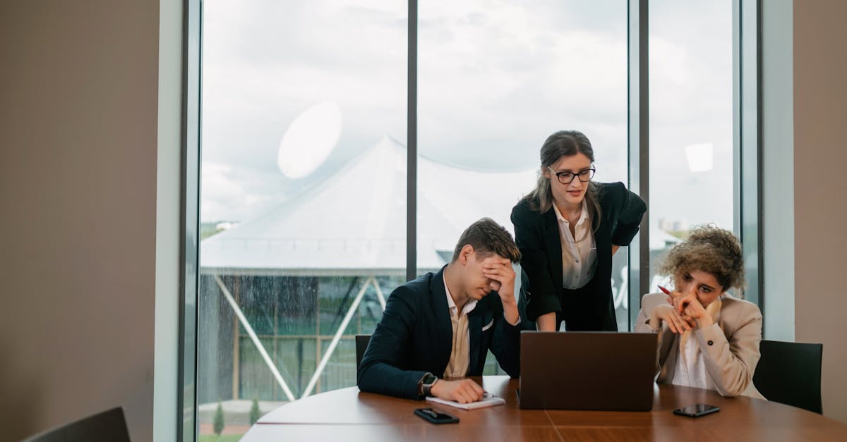 恩佐亳州营销短信平台代理