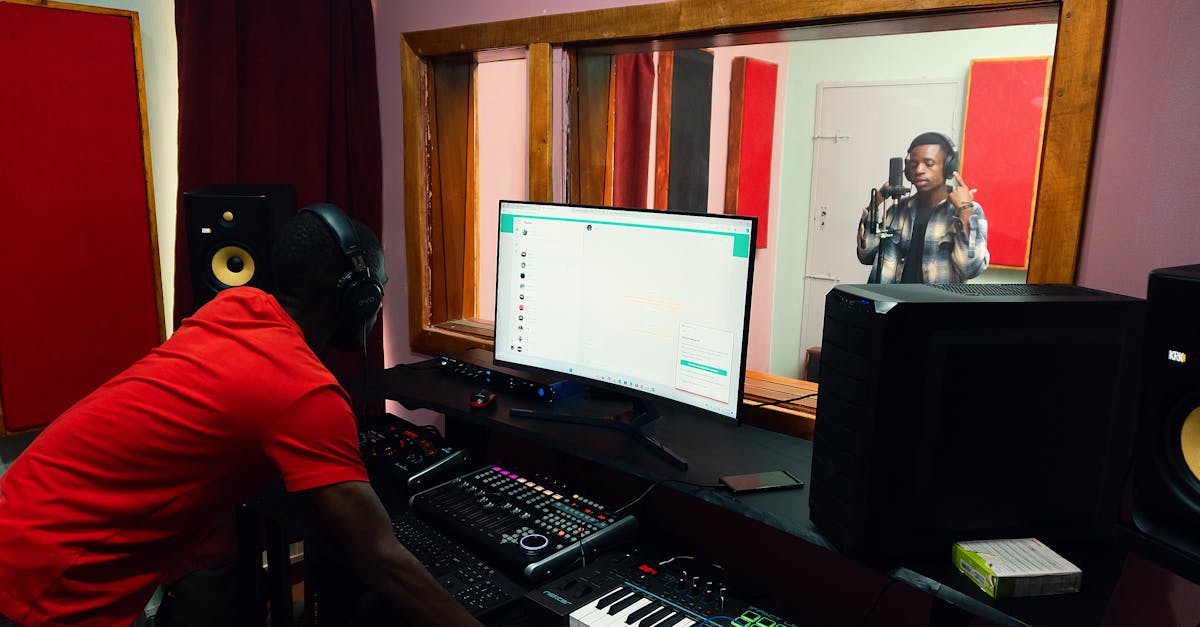 阿里云实名账号:代理注册公司有哪些