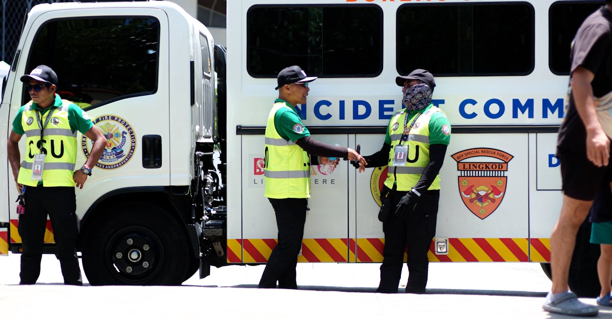 263网络通信实名账号：网络订房平台代理商合作