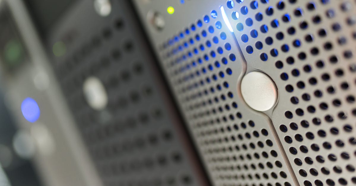 鬼语迷城辅助- 雪球游戏代理平台