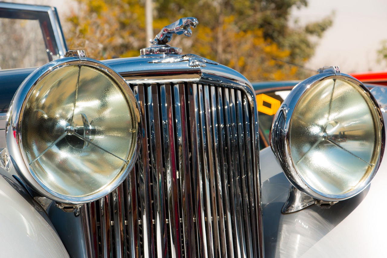 天翼云实名账号：实名制账号在社交电商中的应用