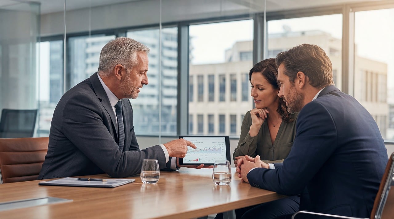 阿里云国际站实名账号：淄博商品期货开户平台