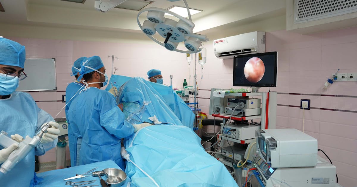 宇宙ip实名账号：郑州企业代理记账平台