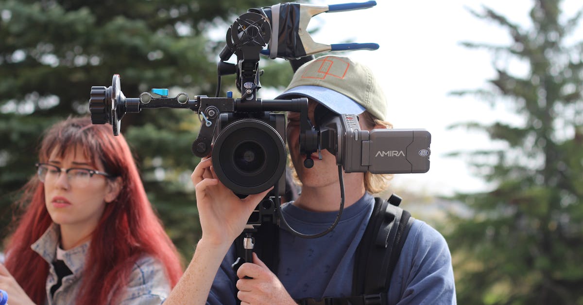 支付宝号买卖:江苏运输货物代理平台电话