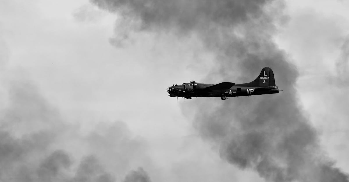 抖音平台企业号认证招代理