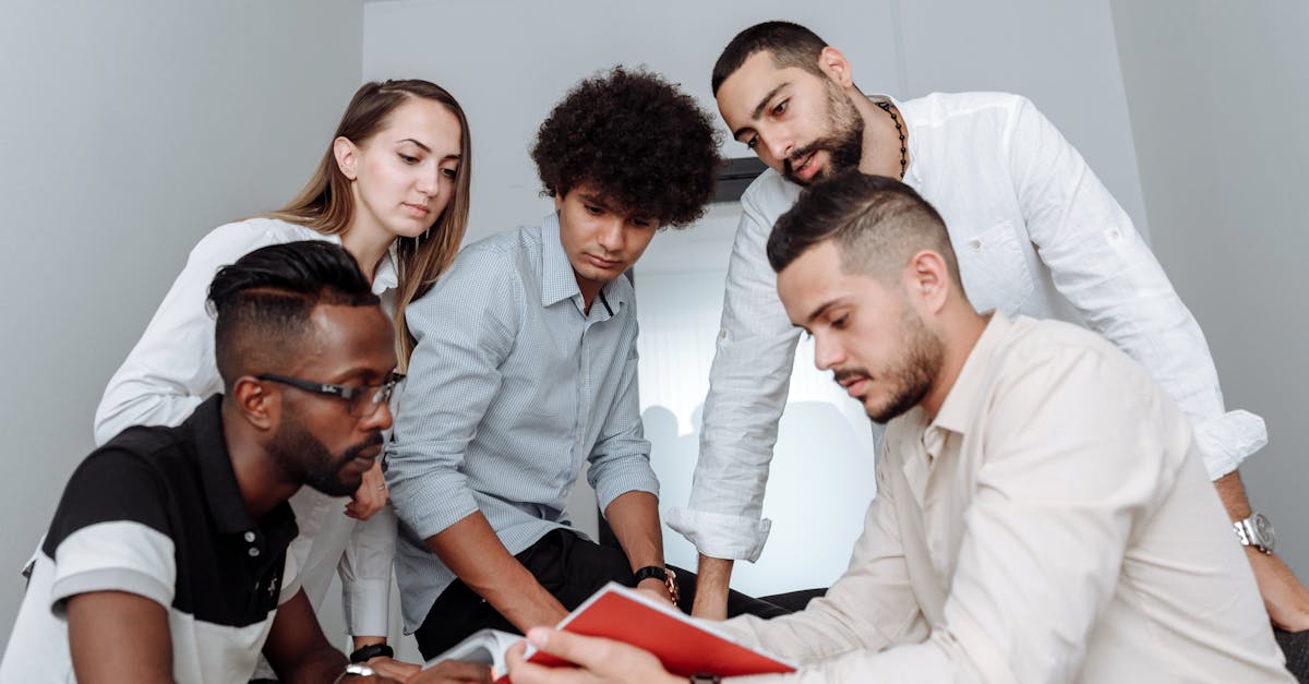 全新微信批发：伯爵详情下载教程app