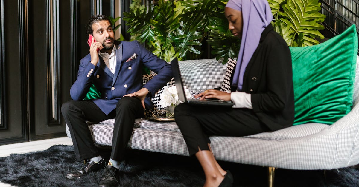 腾讯云账号代实名实名账号：闪电世界注册账号安全吗