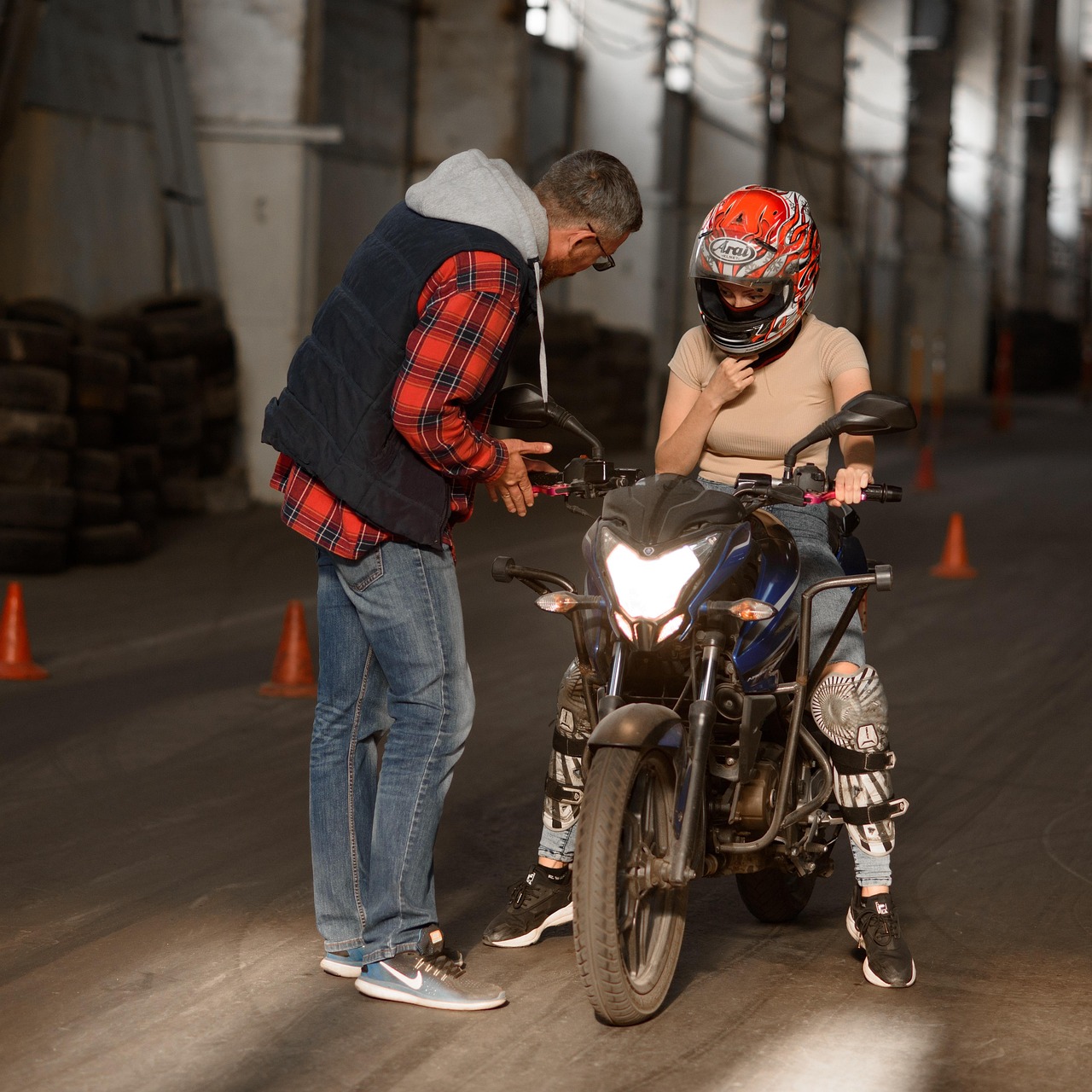 网站压力测试|美服账号注册ins