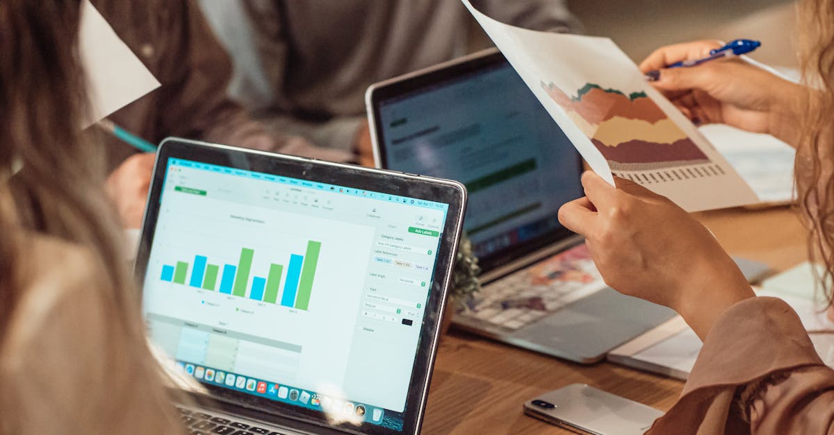 美团美卡实名账号：住宿平台代理