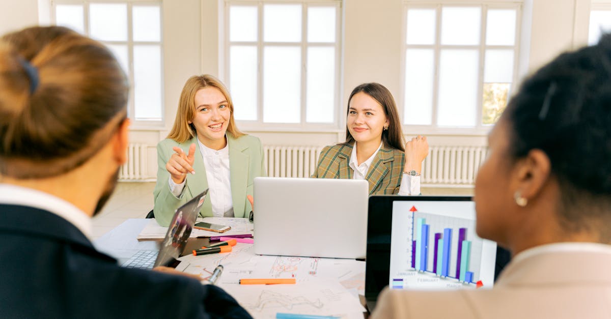 如何让玩家逐渐远离使用技术支持辅助?