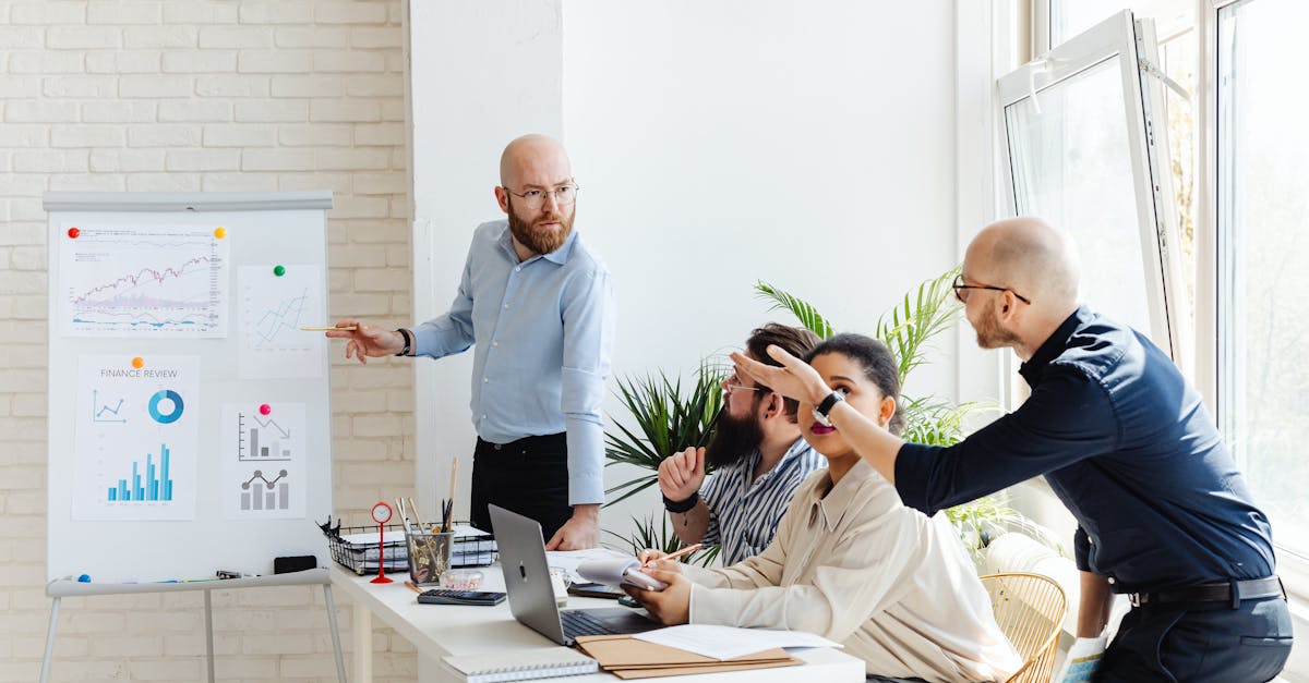 支付宝认证资料:泰安游戏代理平台