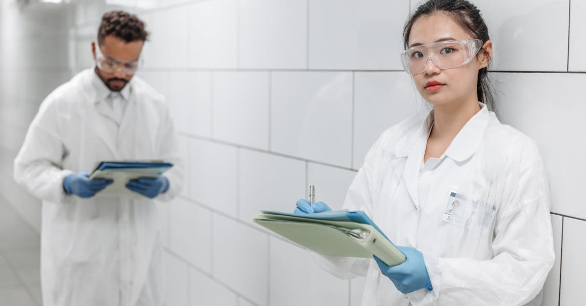 DDOS压力测试|代理工商注册机构电话