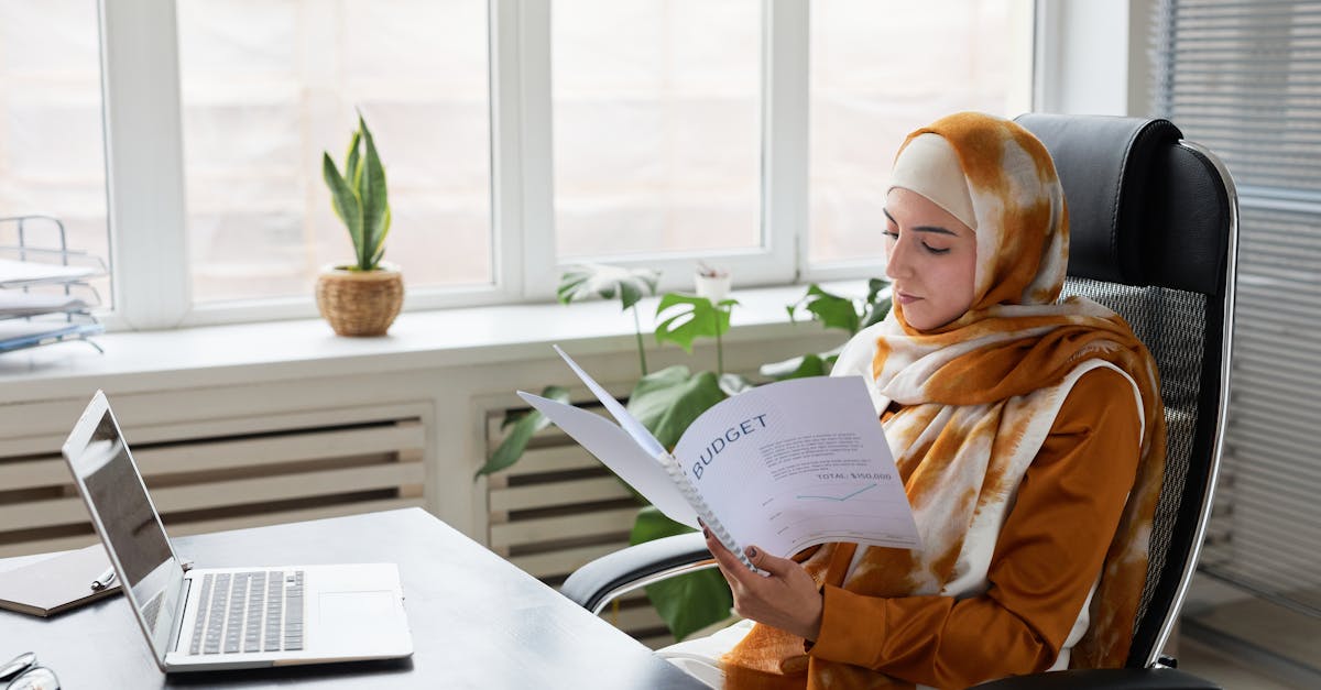 天翼云实名账号：付费APP购买平台