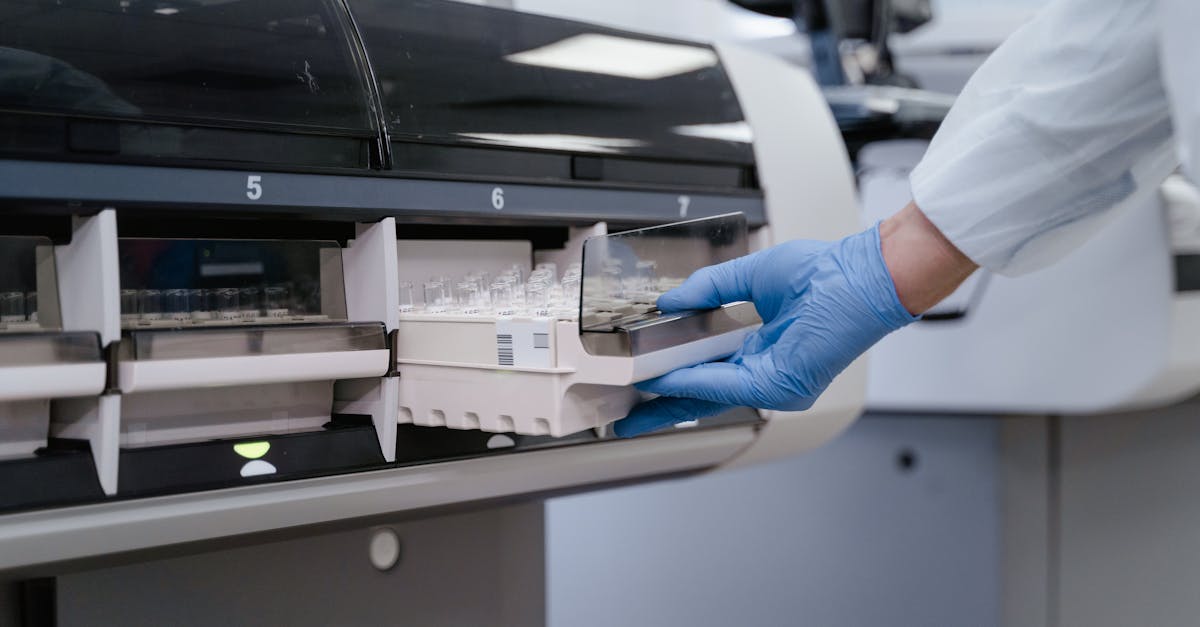 线上推广平台开户