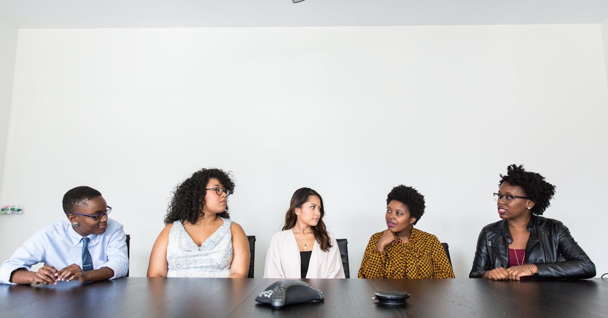 但是购买不显示淘宝账号