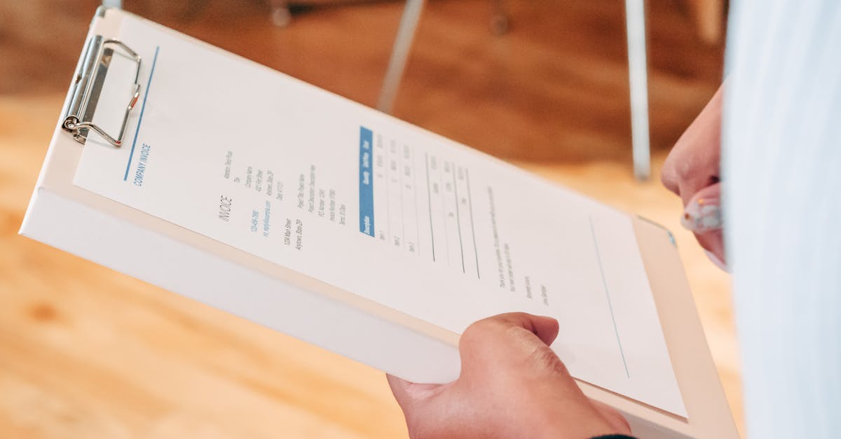 西部数码实名账号:如何投诉代理平台