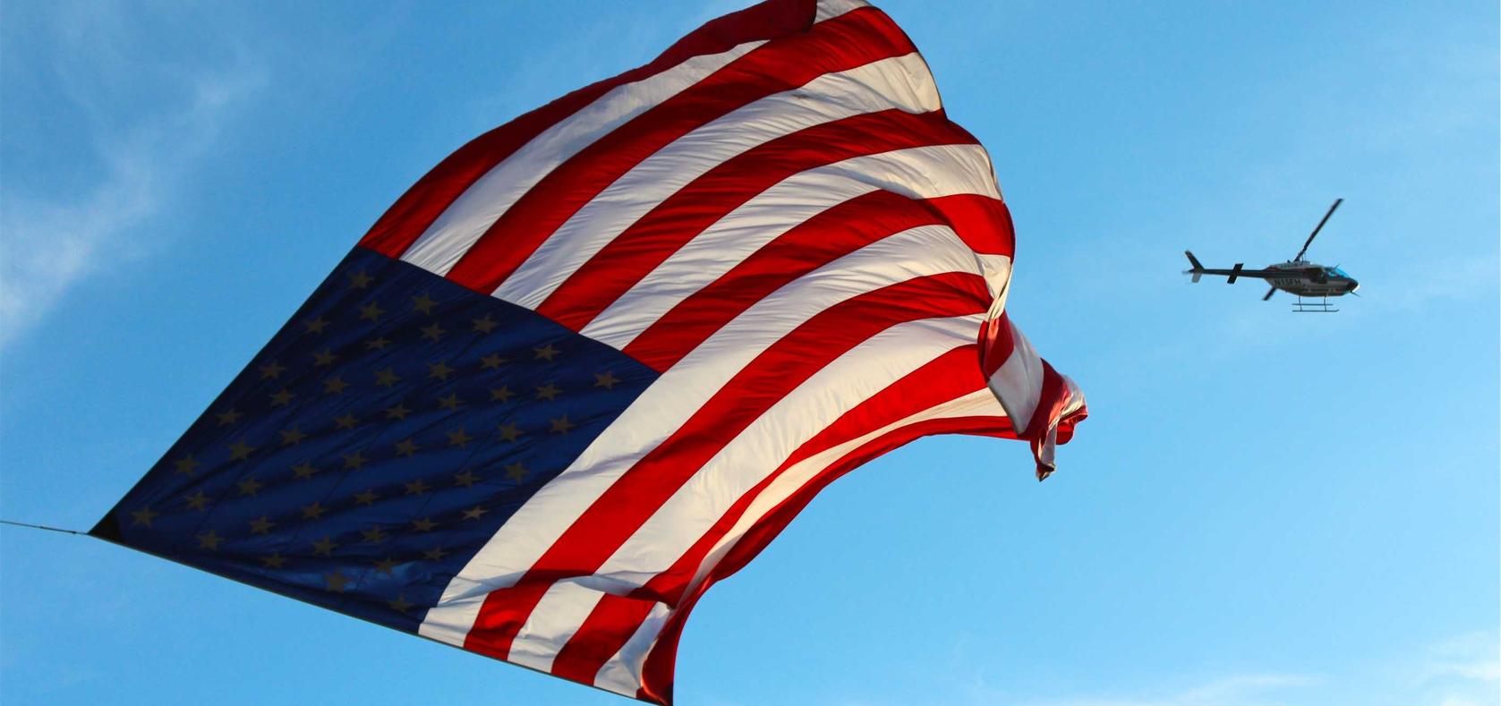 syn攻击|网络窃密：黑客是如何盗取国家机密的