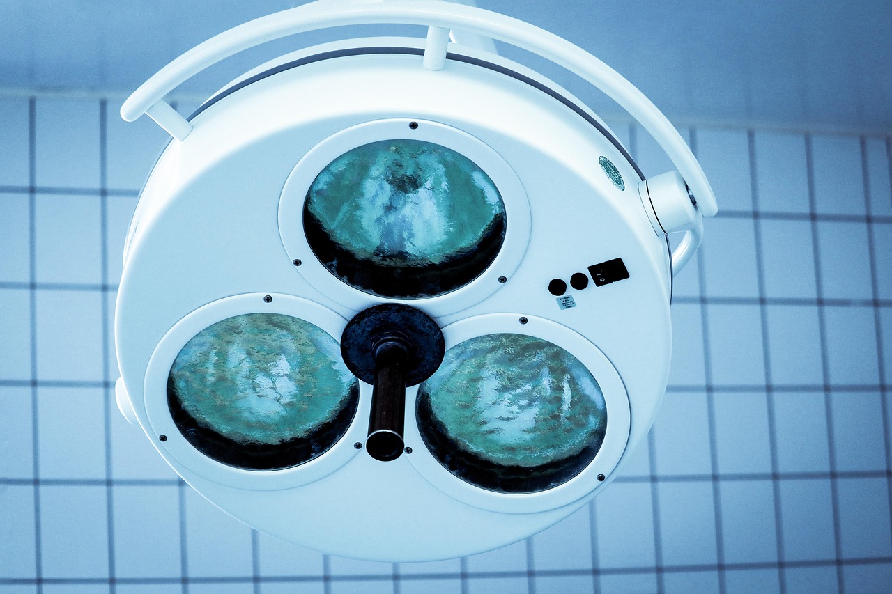 如何利用社交媒体来获得更好的SEO排名