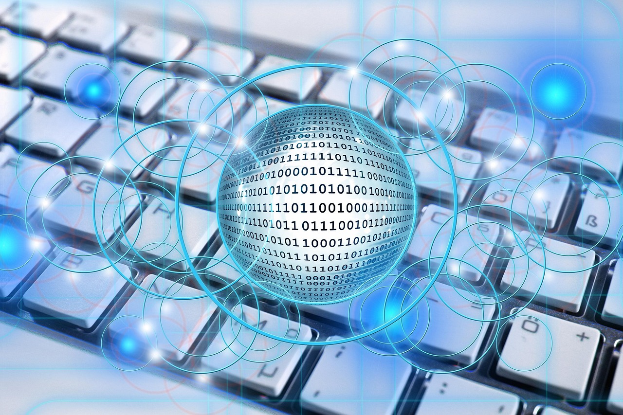 香烟在家庭以及社会中的危害