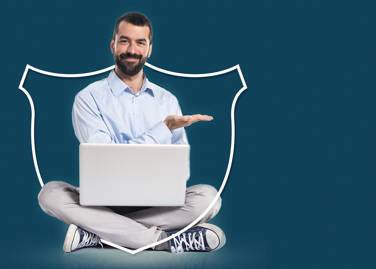 韩免铁塔猫济州岛（限定）：如何详情下载教程韩国app