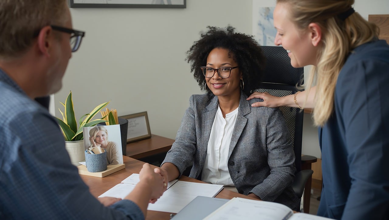 短信验证码如何去掉“人机验证”的烦恼？