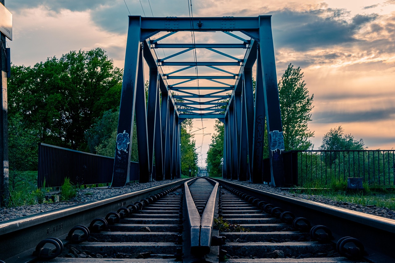 SEO基础入门指南