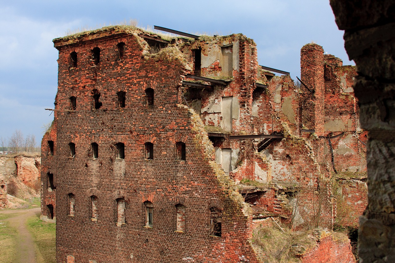 各类app实名实名账号:安卓如何注册日服账号手机