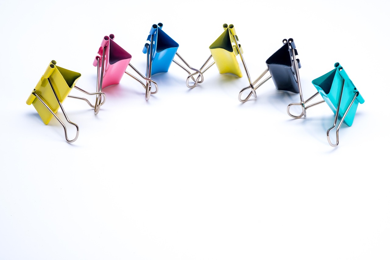 Peel百乐姜茶双爆珠(细):西青代理商标注册推荐