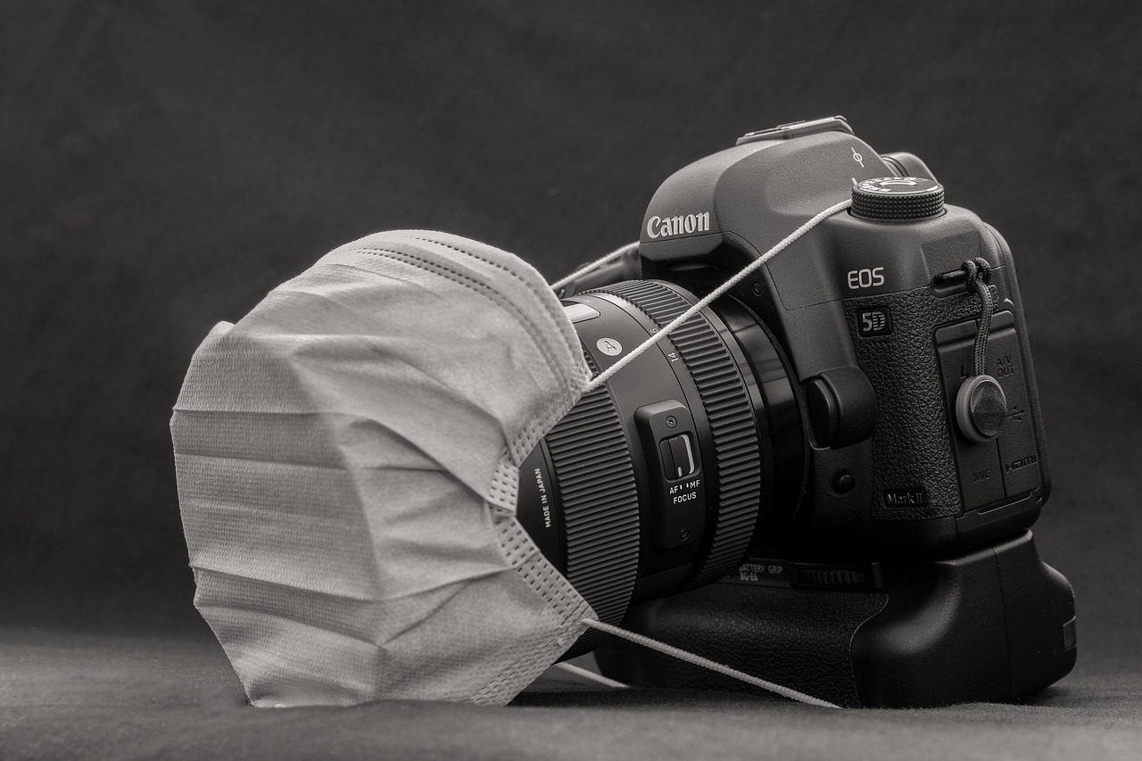 利用团队竞技来进行品牌营销 