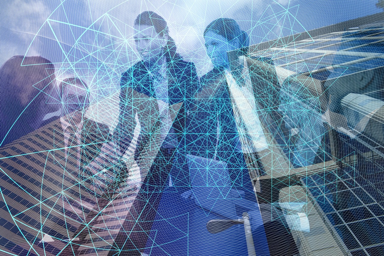 铁塔猫冰激凌爆珠(粗):vpn账号如何注册