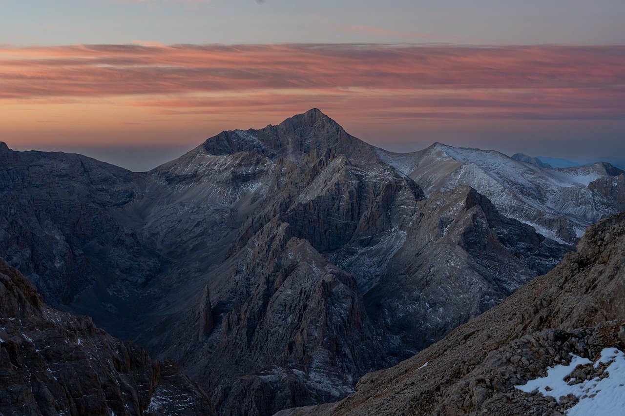 不思议迷宫：闽侯代理记账代理服务平台