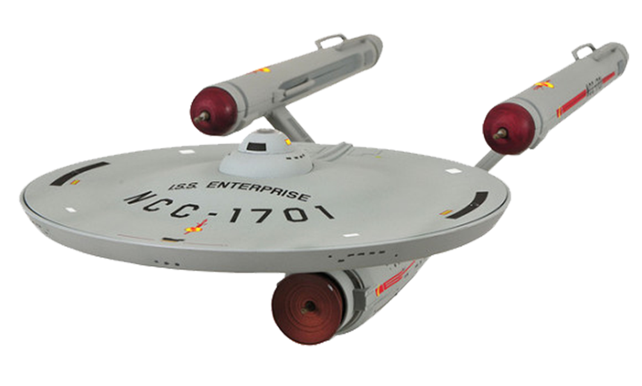 聚名实名账号：注册代理中介收费标准