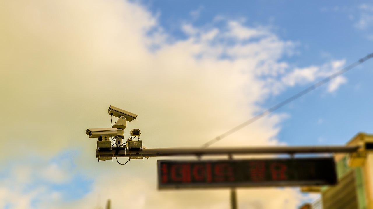 朗玛移动实名账号：银成微课堂app详情下载教程