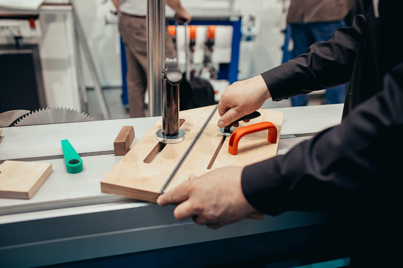 技术支持辅助的例子以及如何防止其使用